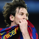 dc1-5tw72v57bes133avy8hi_original.jpg