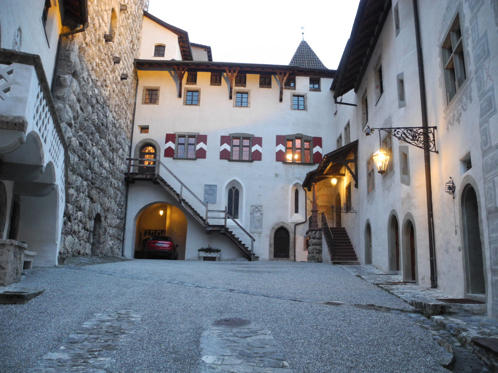 DSCN0305.JPG