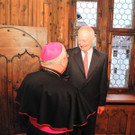 DSCN0261.JPG