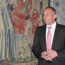 DSCN0285.JPG