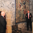 DSCN0286.JPG