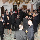 DSCN0296.JPG