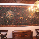 DSCN0251.JPG