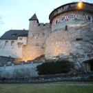 DSCN0309.JPG