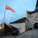 DSCN0306.JPG