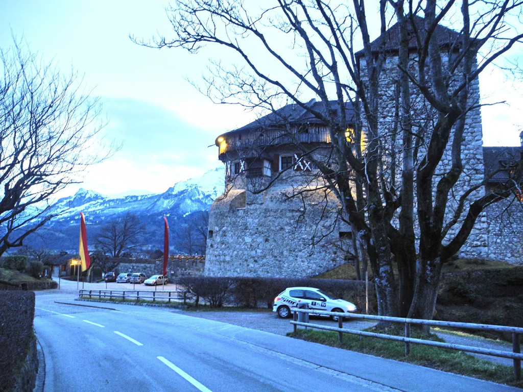 DSCN0311.JPG