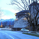 DSCN0311.JPG