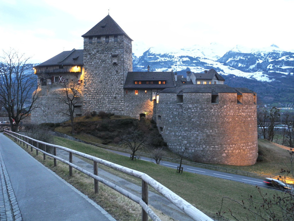DSCN0312.JPG
