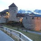 DSCN0312.JPG