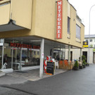 DSCN3014.JPG