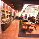 DSCN3010.JPG
