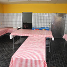 DSCN3004.JPG