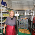 DSCN3006.JPG