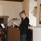 IMG_1002.JPG