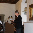 IMG_1004.JPG