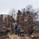 DSC06640.JPG