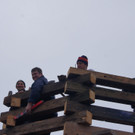 DSC06658.JPG