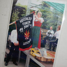 DSC06676.JPG