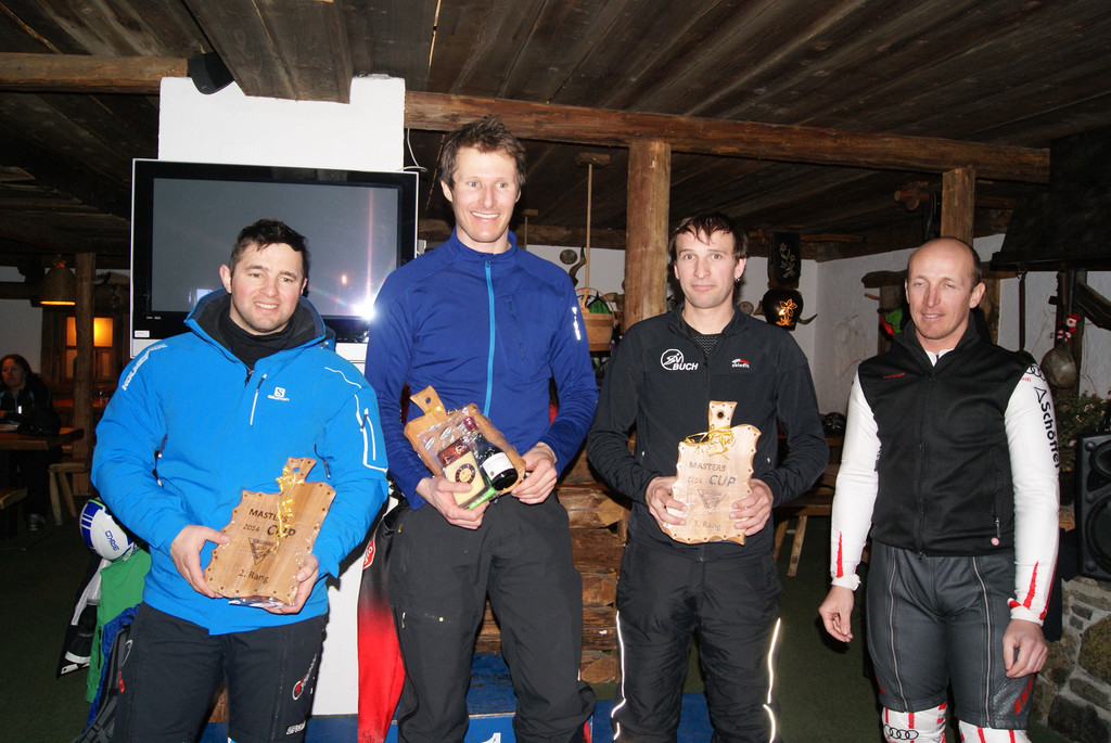 Masters-Cup 2.JPG