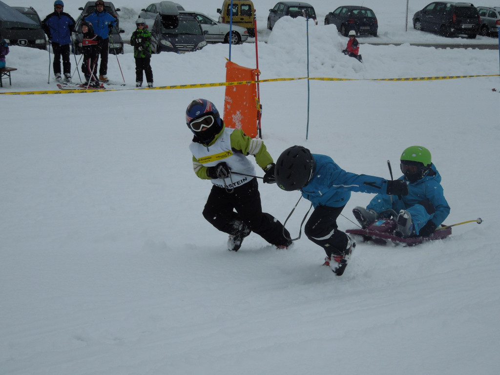 Gaudirennen _11_.JPG