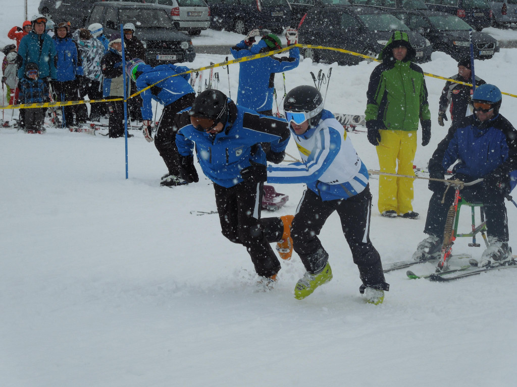 Gaudirennen _71_.JPG