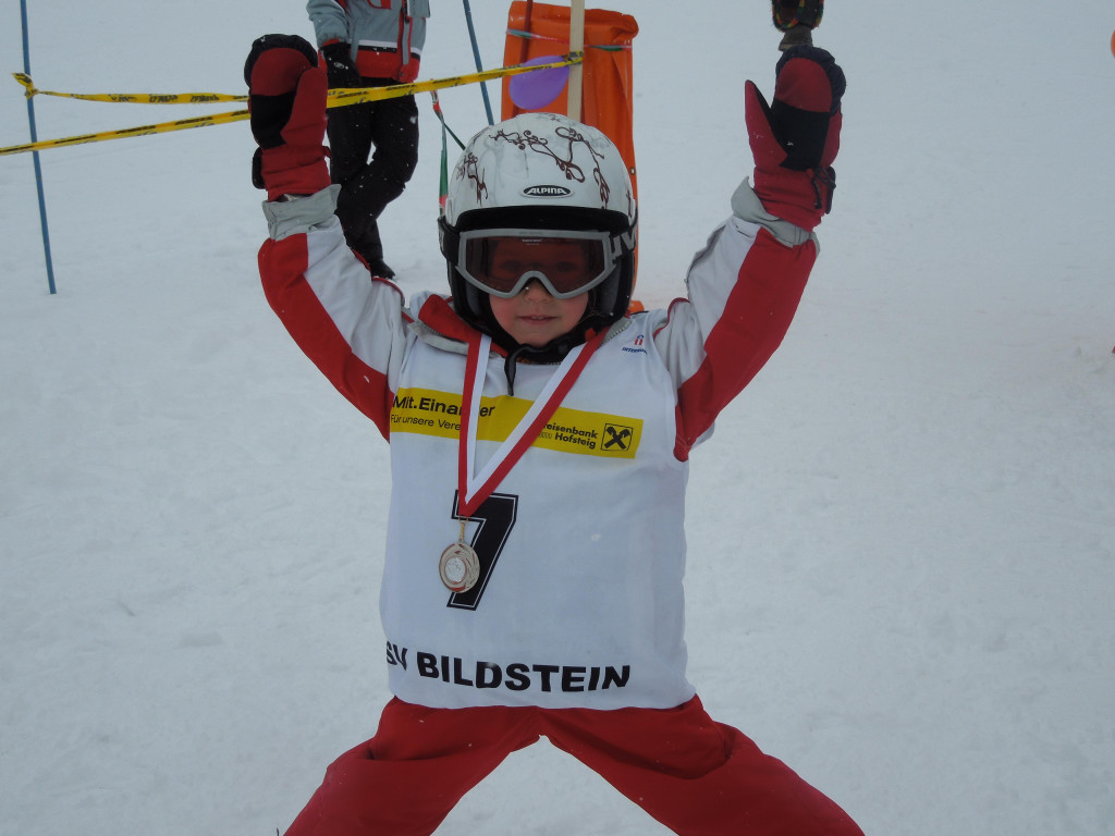 Gaudirennen _92_.JPG