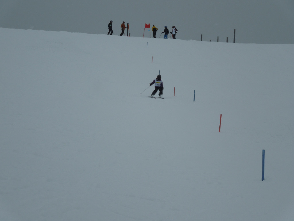 Gaudirennen _103_.JPG