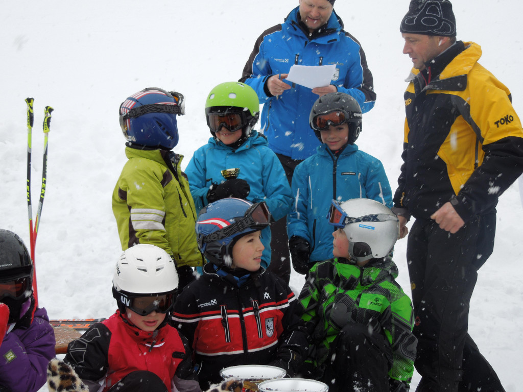 Gaudirennen _109_.JPG