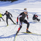 20140201_1125.jpg