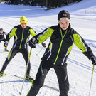 20140201_1140.jpg