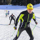 20140201_1143.jpg
