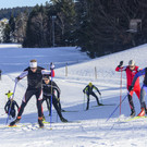 20140201_1218.jpg