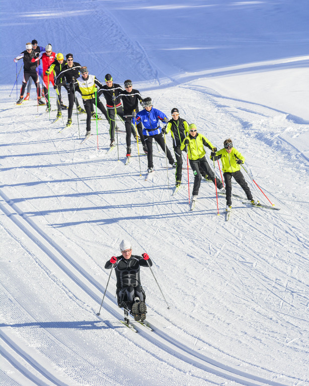 20140201_1261.jpg
