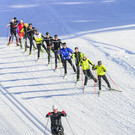 20140201_1261.jpg