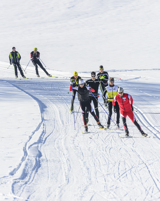 20140201_1373.jpg