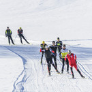 20140201_1373.jpg