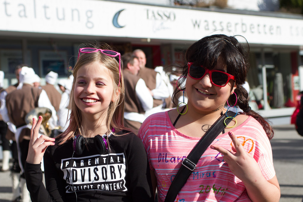 IMG_8731.jpg