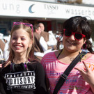 IMG_8731.jpg