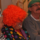 DSC_0076A.jpg