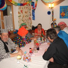 IMG_4540.jpg