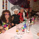 IMG_4542.jpg