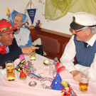 IMG_4543A.jpg