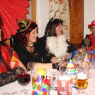 IMG_4545A.jpg
