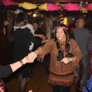IMG_4558A.jpg