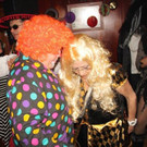 IMG_4562A.jpg