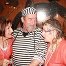 IMG_4563A.jpg