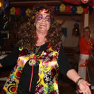 IMG_4598A.jpg