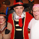 IMG_4616A.jpg