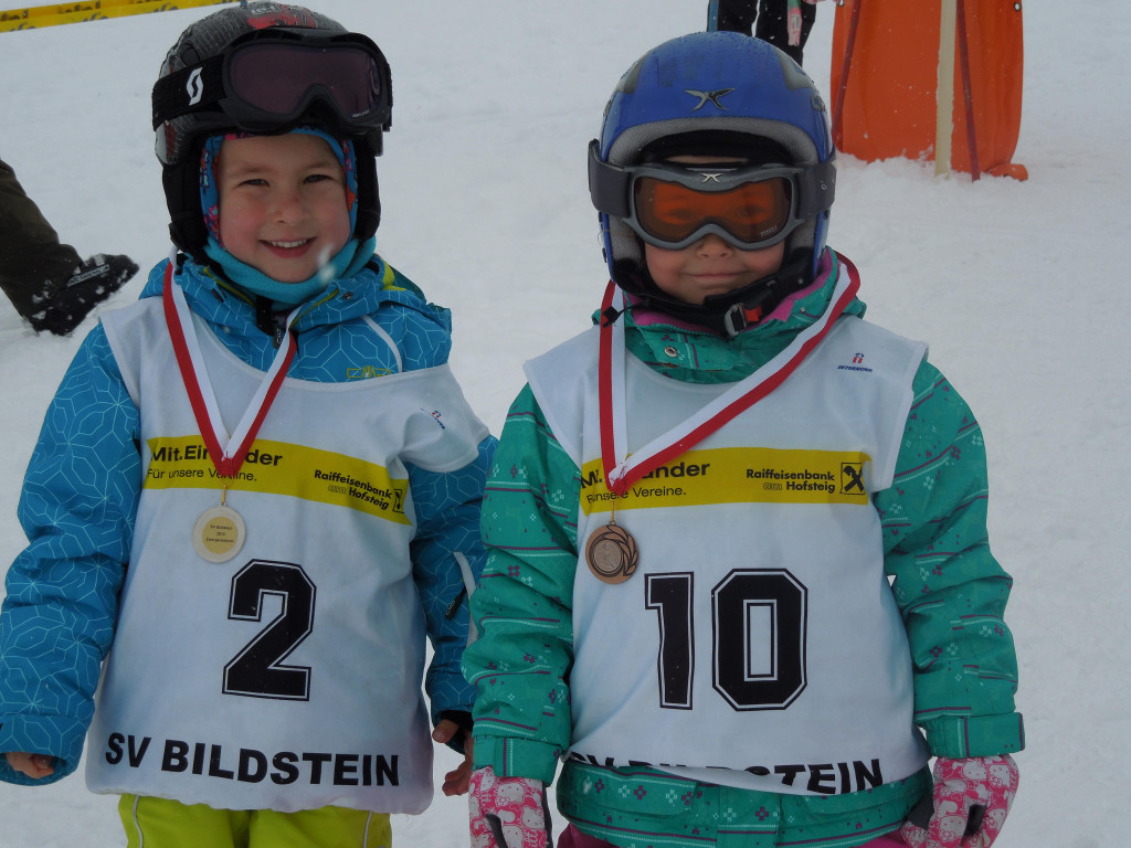 Gaudirennen _102_.JPG