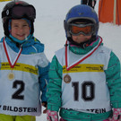 Gaudirennen _102_.JPG